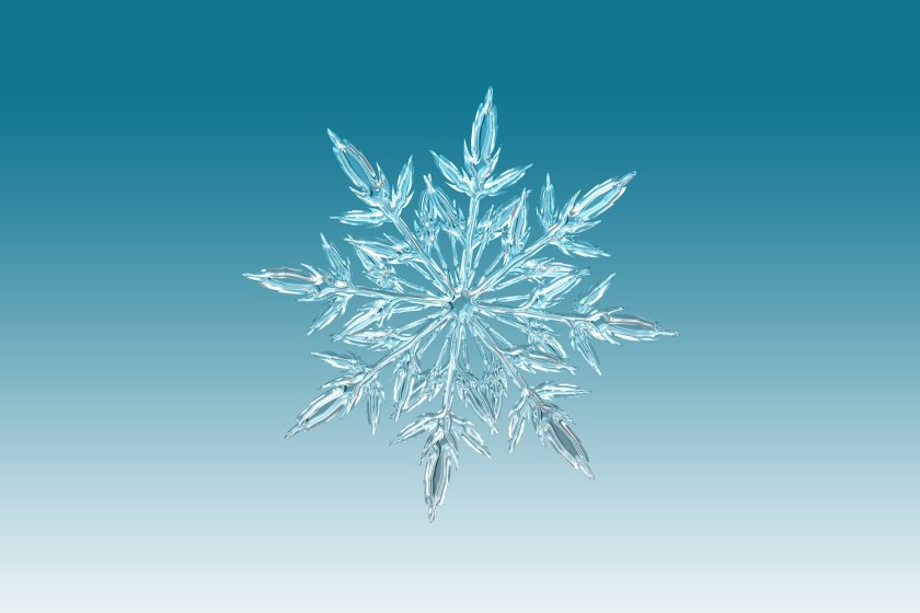 ice-crystal-1065155_1920