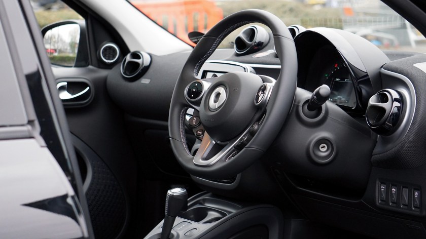 interior-1881429_1920