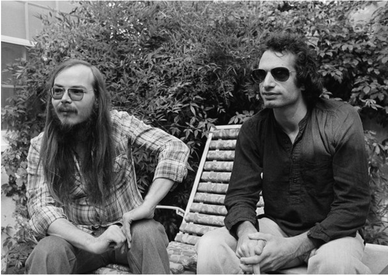 Screen Shot 2017-09-06 at 12.44.57 PM